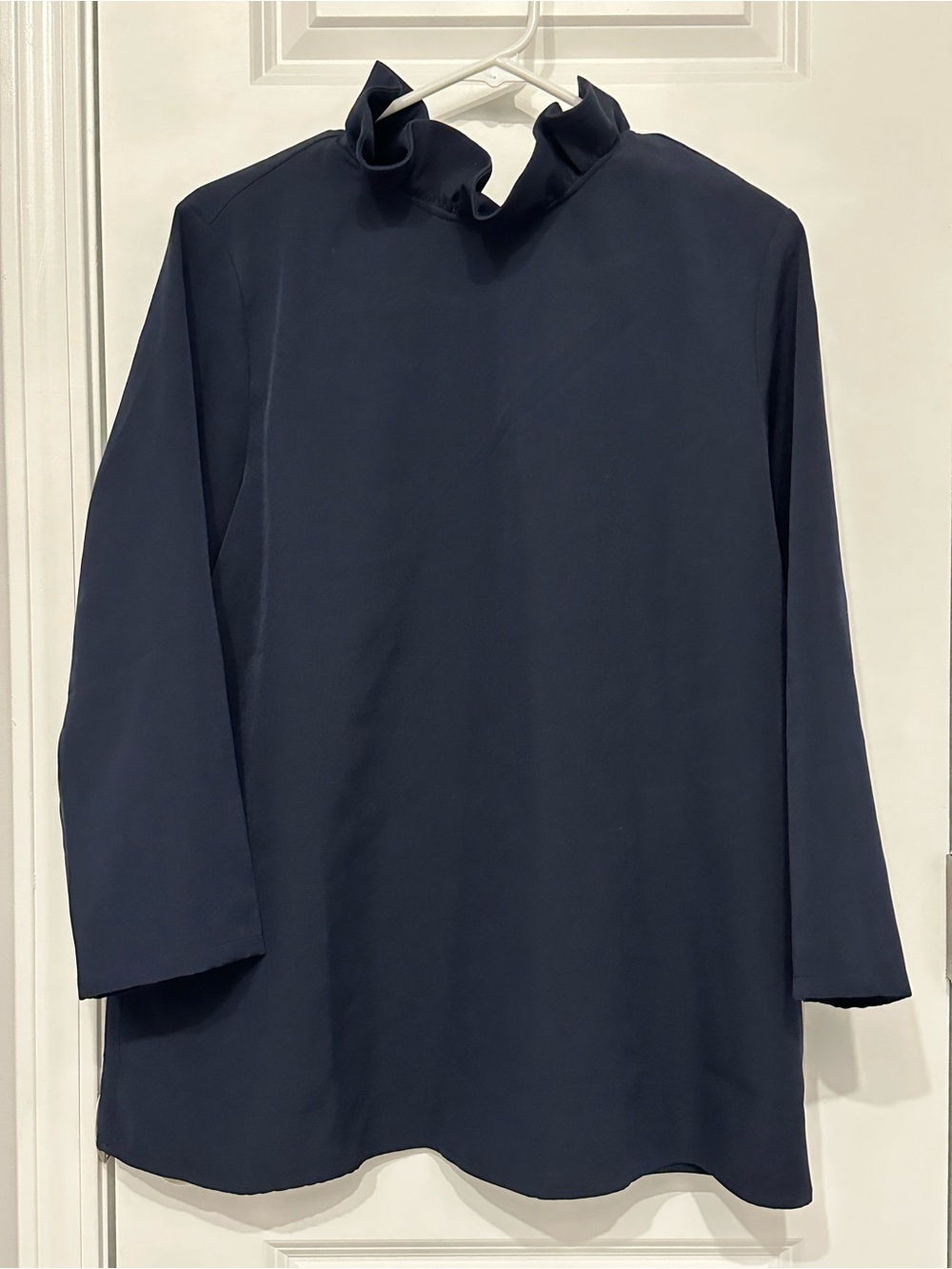 Tuckernuck Top
